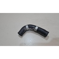 Патрубок Hyundai-Kia Carnival 2020 97321R0000