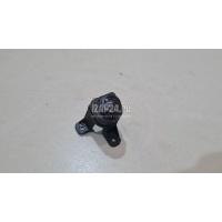Камера Hyundai-Kia Carnival 2020 99250R0050