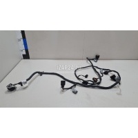 Проводка (коса) Hyundai-Kia Carnival 2020 91880R0030