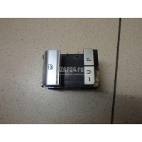 Кнопка стеклоподъемника Hyundai-Kia GV70 2020 93581T1500VCS