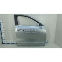 Дверь передняя правая Great Wall Jolion 2021 6101200XST10A