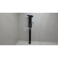 Амортизатор задний Great Wall Jolion 2021 2915101XGW02A