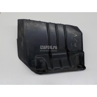 Пыльник (кузов наружные) Hyundai-Kia Tucson 2021 86675N7000