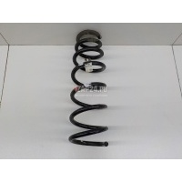 Пружина задняя Hyundai-Kia Tucson 2021 55330N7CC0