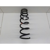 Пружина задняя Hyundai-Kia Tucson 2021 55330N7CC0