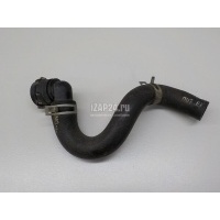 Патрубок отопителя Hyundai-Kia Tucson 2021 97312N9400