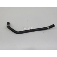 Шланг Hyundai-Kia Tucson 2021 267302M830