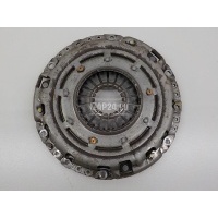 Корзина сцепления Hyundai-Kia Tucson 2021 4130032550