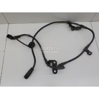 Проводка (коса) Hyundai-Kia Tucson 2021 59796N9050