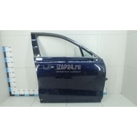 Дверь передняя правая Hyundai-Kia GV70 2020 76004AR000