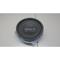 Динамик Hyundai-Kia GV70 2020 96330T1500