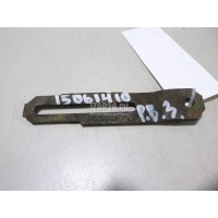 Планка натяжения ремня генератора VAG A6 [C4] (1994 - 1997) 026903247B
