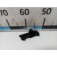 Кожух ремня ГРМ Hyundai-Kia Getz (2002 - 2010) 2137226001
