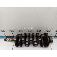 Коленвал Hyundai-Kia Getz (2002 - 2010) 2311126400