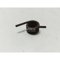 Пружина кожуха ремня ГРМ Hyundai-Kia Getz (2002 - 2010) 2442224000