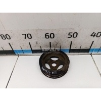 Шкив коленвала Hyundai-Kia Getz (2002 - 2010) 2312426030