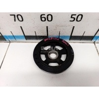 Шкив коленвала Hyundai-Kia Getz (2002 - 2010) 231242A001