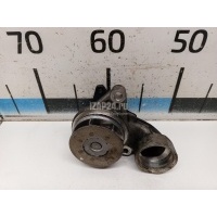 Насос водяной (помпа) Hyundai-Kia Getz (2002 - 2010) 251002A000