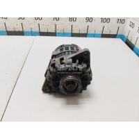 Генератор Hyundai-Kia Getz (2002 - 2010) 3730023600