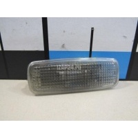 Плафон салонный VAG A2 [8Z0] (2000 - 2005) 8L0947105A