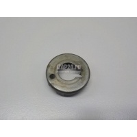 Колесо импульсное распредвала VAG TT(8N) (1998 - 2006) 06B905234A
