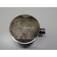 Поршень VAG A4 [B5] (1994 - 2001) 058107065M