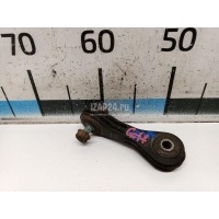 Стойка переднего стабилизатора VAG A3 (8L1) (1996 - 2003) 1J0411315K