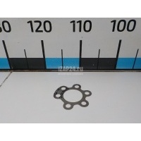Пластина VAG A3 (8L1) (1996 - 2003) 055141069C