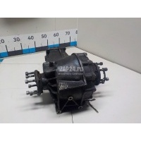 Редуктор заднего моста VAG A8 [4D] (1994 - 1998) 01R525053G