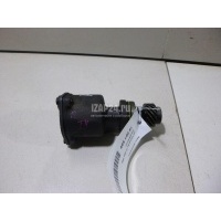 Насос вакуумный VAG Cordoba (1996 - 1999) 028145101F