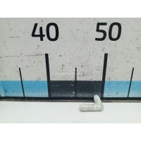 Штуцер VAG A8 [4D] (1994 - 1998) 077133382B