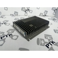 Passat b7 cc рестайлинг усилитель dynaudio 3aa035466 discovery сми