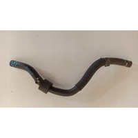 Audi volkswagen 2.0 tdi труба шланг топлива 1k0130307ah