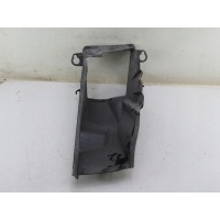 Руль воздушный skoda superb iii 3v0121334