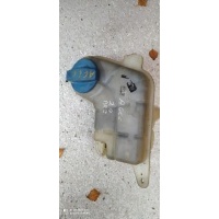 Бачёк расширительный audi a6 c6 4f0121403g оригинальный