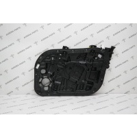 Стеклоподъемник передней двери RH Volvo XC90 L 2014 31391495