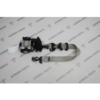 Ремень безопасности передний LH Volvo XC90 L 2014 32131146