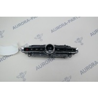 Блок кнопок многофункциональный Volvo XC90 L 2014 31346789