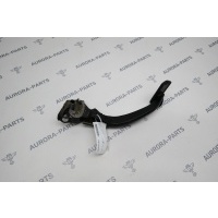 Педаль тормоза Volvo XC90 L 2014 32212253