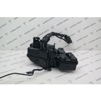 Бак AdBlue в сборе Volvo XC90 L 2014 31405813