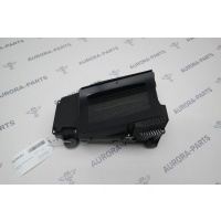 Проекция на лобовое стекло Volvo XC90 L 2014 36011454