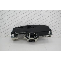 Торпеда под проекцию Volvo XC90 L 2014 32219883