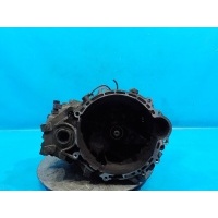 МКПП (механическая КПП) 1,6 лит. D4FB KIA Soul 2009-2014 4300032310