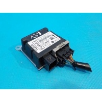 Блок SRS Ford Focus 3 2011-2019 1740825