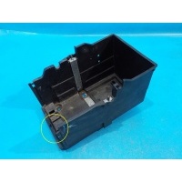 Корпус АКБ Ford Focus 3 2011-2019 2053647