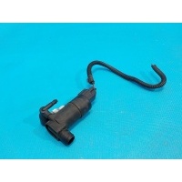 Моторчик омывателя Ford Focus 3 2011-2019 2205506