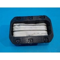 Подушка безопасности пассажира Ford Focus 3 2011-2019 1780158