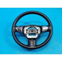 Рулевое колесо (руль) SUZUKI Grand Vitara 3 2005-2015 4811065J00BWJ