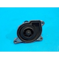 Насос водяной (помпа) SKODA Yeti 2009-2018 03D121028B