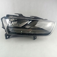 Фара audi q3 8u0941004f